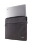 Фото #5 товара Acer NP.BAG1A.294 сумка для ноутбука 35,6 cm (14") чехол-конверт Серый