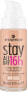 Фото #36 товара Foundation Stay All Day 16h Long-Lasting 10 Soft Beige, 30 ml