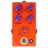 Фото #5 товара JHS Pedals Cheese Ball - Fuzz Distortion