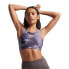 Фото #2 товара SUPERDRY Core Active Sports bra