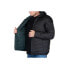 Jacket 4F M434 M 4FWAW23TDJAM434