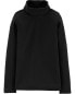 Фото #7 товара Kid Long-Sleeve Turtleneck 10