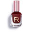 HIGH GLOSS nail polish #dare 10 ml 10 мл - фото #17