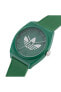 Фото #53 товара Часы Adidas ADAOST23050 Timepiece