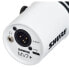 Shure MV7 Plus White