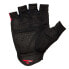 Фото #2 товара Перчатки мужские Pearl Izumi Elite Gel Short Gloves
