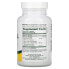 Chlorophyll Complex, 90 Capsules
