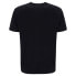 Фото #2 товара RUSSELL ATHLETIC AMT A30111 short sleeve T-shirt