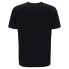 Фото #3 товара RUSSELL ATHLETIC AMT A30111 short sleeve T-shirt