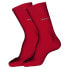 Фото #2 товара BOSS Rs Uni Colors Cc socks