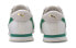 Puma Roma '68 Nylon 371748-02 Sports Sneakers