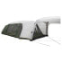 Фото #1 товара OUTWELL Universal Air Shelter Tent Connector