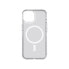 Фото #2 товара Tech21 Evo Clear - Cover - Apple - iPhone 14 - 15.5 cm (6.1") - Transparent