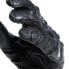 Фото #14 товара DAINESE Druid 4 leather gloves