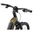 Фото #4 товара GIANT AnyTour X E+ 3 2024 electric bike