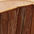 Фото #15 товара Blumenkasten Holz im 3er Set