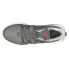 Фото #4 товара Puma Cell Fraction Running Mens Grey Sneakers Athletic Shoes 194361-08
