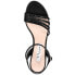 Women's Nelena Evening Sandals