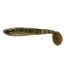 ABU GARCIA Svartzonker McPike Soft Lure 70g 210 mm