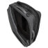 Фото #2 товара Рюкзак Targus Cypress EcoSmart - 39.6 cm (15.6") - Shoulder strap - 900 g