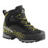 Фото #1 товара ZAMBERLAN 116 Rando Goretex boots