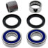 Фото #1 товара All BALLS 25-1476 Wheel Bearing Kit