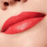 Фото #68 товара Lippenstift Caring Shine 207 My Passion, 3,5 g