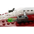 Фото #5 товара Конструктор LEGO 75333 Tbd-Ip-Lsw-15-2022 V29 Game