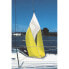 Фото #1 товара PLASTIMO Ventilating Sail