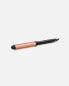 BaByliss Bronze Shimmer Wand 1 Stk. - фото #3