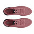 Фото #29 товара Беговые кроссовки для взрослых Under Armour Hovr Sonic 6 Розовый Женщина