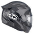 ARAI Quantic Robotic ECE 22.06 full face helmet