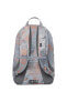 Фото #8 товара Рюкзак женский Nike Mochila Hayward 2.0 BA6550-042