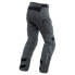 DAINESE Springbok 3L Absoluteshell pants