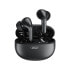 Фото #1 товара XO G17 True Wireless Headphones