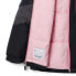 Фото #3 товара COLUMBIA Horizon Ride™ II full zip rain jacket