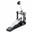 Фото #7 товара Yamaha FP9500D Bass Drum Pedal