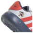 ADIDAS Disney Mickey Grand Court 2.0 infant trainers