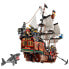 Фото #6 товара Конструктор LEGO Creator Pirate Ship (ID: 123456) для детей