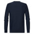 PETROL INDUSTRIES 233 Round Neck Sweater