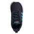 ADIDAS Racer TR21 Running Shoes Infant