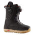 Фото #2 товара BURTON Limelight BOA® woman snowboard boots