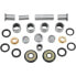 Фото #1 товара MOOSE HARD-PARTS Linkage Bearing Kit Yamaha YZ85 03-18