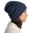 Фото #3 товара Buff Jarn Knitted Hat Beanie 1296187881000