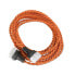 Фото #1 товара APC Leak Rope Extention - 6 m - Red - 0 - 45 °C - -15 - 65 °C - 0 - 95% - 0 - 95%