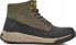 Fila Fila Lance XXI Mid FFM0169-83158 Czarne 45