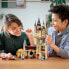 Фото #21 товара Playset Lego 75969 Разноцветный