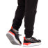 Кроссовки PUMA X-Ray² Square Better тренеры Smoked Pearl / Puma Black / Phantom Black / Firelight, 44 - фото #9