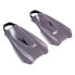 SPEEDO Fury Training Swimming Fins