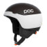 Фото #1 товара POC Meninx RS MIPS helmet